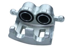 Etrier frana Maxgear 82-1155