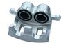 Etrier frana Maxgear 82-1155