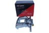 Etrier frana Maxgear 82-1159
