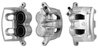 ETRIER FRANA ELSTOCK 82-1160 - Compatibil cu FORD, LDV, NISSAN