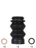 ETRIER FRANA ELSTOCK 82-1160 - Compatibil cu FORD, LDV, NISSAN