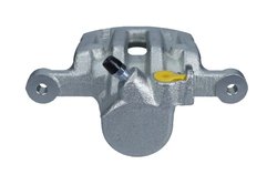 ETRIER FRANA MAXGEAR 82-1161 - Compatibil cu CHEVROLET, OPEL, VAUXHALL