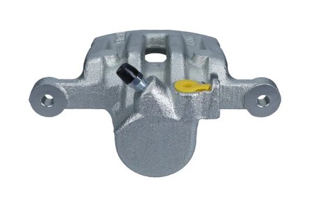 Etrier frana Maxgear 82-1161