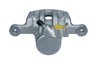 Etrier frana Maxgear 82-1161