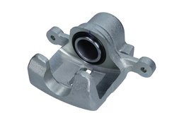 Etrier frana Maxgear 82-1161