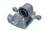Etrier frana Maxgear 82-1161