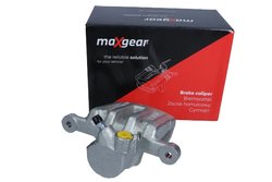 Etrier frana Maxgear 82-1161