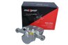 Etrier frana Maxgear 82-1161
