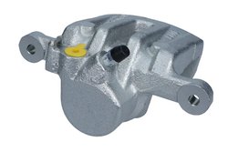 ETRIER FRANA MAXGEAR 82-1162 - Compatibil cu CHEVROLET, OPEL, VAUXHALL