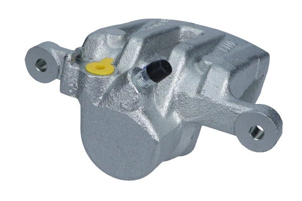 Etrier frana Maxgear 82-1162