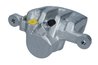 Etrier frana Maxgear 82-1162
