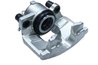 Etrier frana Maxgear 82-1165