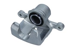 Etrier frana Maxgear 82-1162