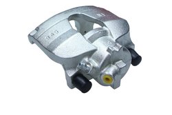 Etrier frana Maxgear 82-1165
