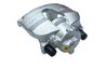 Etrier frana Maxgear 82-1165