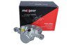Etrier frana Maxgear 82-1162
