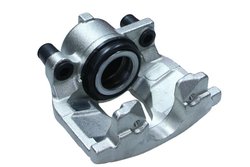ETRIER FRANA MAXGEAR 82-1166 - Compatibil cu RENAULT