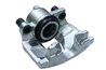 Etrier frana Maxgear 82-1166