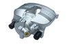 Etrier frana Maxgear 82-1166