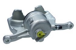 ETRIER FRANA MAXGEAR 82-1167 - Compatibil cu AUDI, SEAT, SKODA, VW
