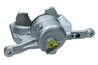 Etrier frana Maxgear 82-1167