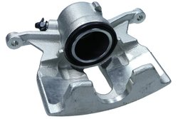 Etrier frana Maxgear 82-1167