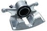 Etrier frana Maxgear 82-1167