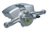 Etrier frana Maxgear 82-1168