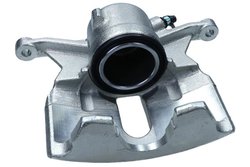Etrier frana Maxgear 82-1168