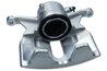 Etrier frana Maxgear 82-1168