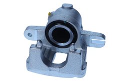 ETRIER FRANA MAXGEAR 82-1170 - Compatibil cu SMART