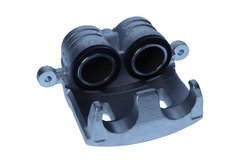 ETRIER FRANA MAXGEAR 82-1171 - Compatibil cu SUBARU