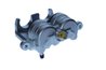ETRIER FRANA MAXGEAR 82-1171 - Compatibil cu SUBARU