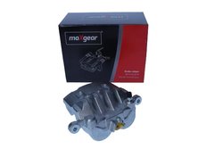 ETRIER FRANA MAXGEAR 82-1171 - Compatibil cu SUBARU