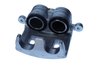 Etrier frana Maxgear 82-1172