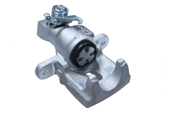 ETRIER FRANA MAXGEAR 82-1173 - Compatibil cu SUZUKI