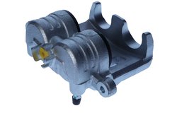 Etrier frana Maxgear 82-1172