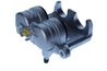 Etrier frana Maxgear 82-1172