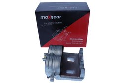 Etrier frana Maxgear 82-1172