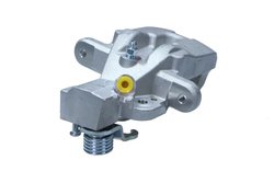 ETRIER FRANA MAXGEAR 82-1173 - Compatibil cu SUZUKI