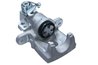 ETRIER FRANA MAXGEAR 82-1174 - Compatibil cu SUZUKI
