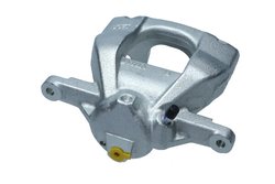 ETRIER FRANA MAXGEAR 82-1176 - Compatibil cu TOYOTA