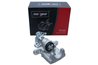 ETRIER FRANA MAXGEAR 82-1174 - Compatibil cu SUZUKI
