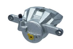 ETRIER FRANA MAXGEAR 82-1177 - Compatibil cu SUBARU, TOYOTA