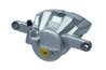 Etrier frana Maxgear 82-1177