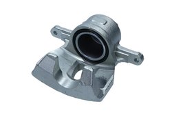 Etrier frana Maxgear 82-1177