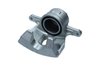 Etrier frana Maxgear 82-1177