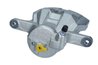 ETRIER FRANA MAXGEAR 82-1178 - Compatibil cu SUBARU, TOYOTA