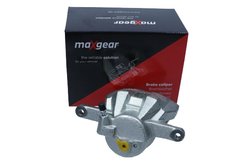 Etrier frana Maxgear 82-1177