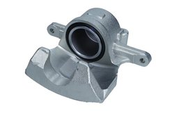 ETRIER FRANA MAXGEAR 82-1178 - Compatibil cu SUBARU, TOYOTA